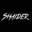 Shaider