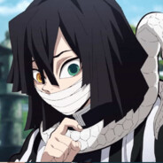 ¨_¨