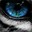 Group Avatar
