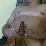Gyn?a