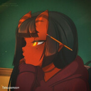 ✓ ♠♤zDavih♜ @Savage
