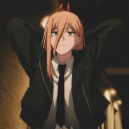 ryo