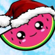 ♚Melon♚