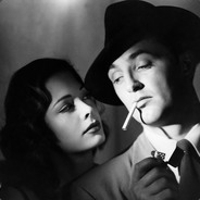 Abdoh