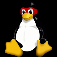 LinuxZooid