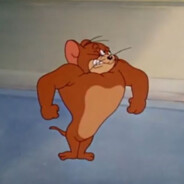 태협지
