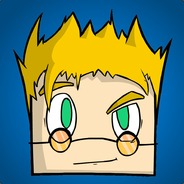 AlpakaWhacker TTV