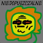 Pan Tadeusz