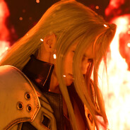 dragon_blade
