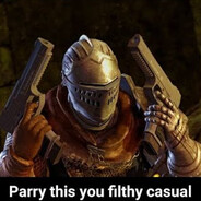 Parry