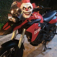 PANICO i TERROR
