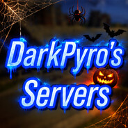 Steam Group Avatar