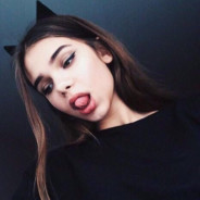 J_US_T S_MOK_E
