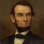 Abraham Lincoln
