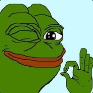 Reptile.exe's Tradebot