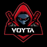 voyta
