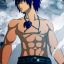 fullbuster072