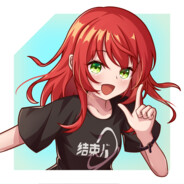Kamilet