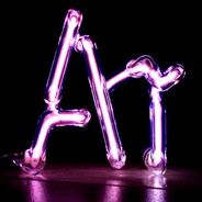 Argon - steam id 76561197964416078