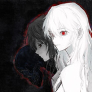 Emil1a