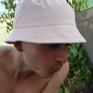 yann-lepretre