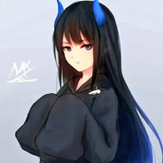 LesonyHD - steam id 76561197963035350