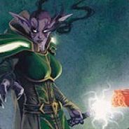 Zothia