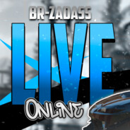 BRZADASS