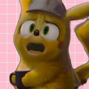 Sonikachu