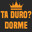 Group Avatar