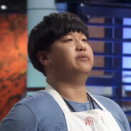 是故意的。