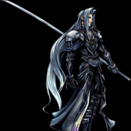 Soul Saber 2 on Steam