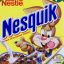 Nestle_Nesquik