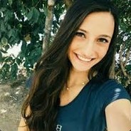 (SMURF)SaVaJe''