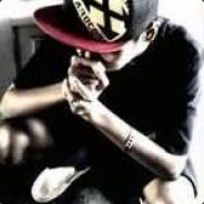 G.P.S_lhopez_Jangqiz