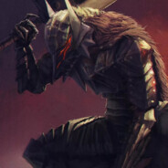 MPGar