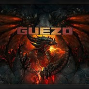 ♠Guezø♠Ventura