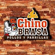 El Chino Brasa