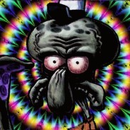 ralf garmin - steam id 76561197962294374