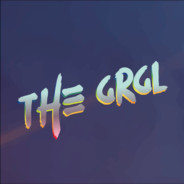 TheGrgl