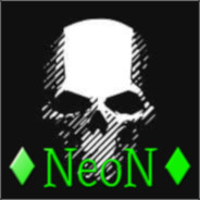NeoNNoeN