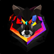 RoRixu