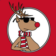 Firmestdeer
