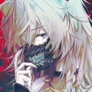 AKATheKingz's Avatar