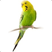 Wellenfickdich #UltraAngle