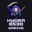 HYDRA GAMING