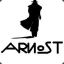 [CsC] arnost