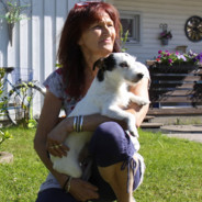 Inga cellander
