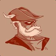 SAS ACE