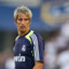 Fabio Coentrao